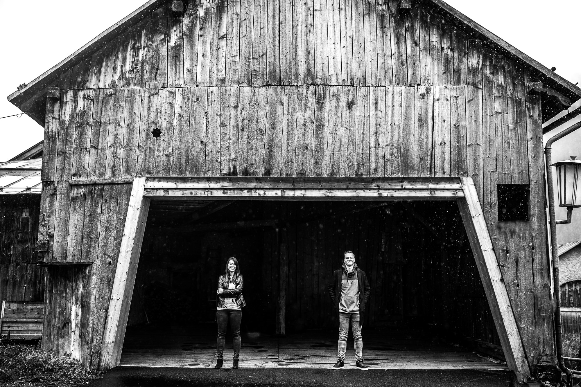 Export x3 1DX23451 Bearbeitet Fotoshooting 2018 Annette & Mike Nauders 3